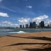 808alohafinds